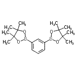 1,3-plǴY(ji)(gu)ʽ_196212-27-8Y(ji)(gu)ʽ