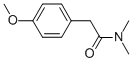 N,N-׻-2-(4-)-Y(ji)(gu)ʽ_19625-79-7Y(ji)(gu)ʽ