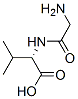 ʰ-L-iY(ji)(gu)ʽ_1963-21-9Y(ji)(gu)ʽ