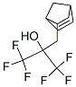 3-(ph(hun)[2.2.1]-5-)-1,1,1--2-׻-2-Yʽ_196314-61-1Yʽ
