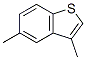 3,5-׻Y(ji)(gu)ʽ_1964-45-0Y(ji)(gu)ʽ