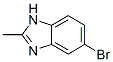 5--2-׻-1H-[D]Y(ji)(gu)ʽ_1964-77-8Y(ji)(gu)ʽ
