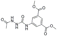 1--4-[3,5-p(ʻ)]-Y(ji)(gu)ʽ_196408-37-4Y(ji)(gu)ʽ