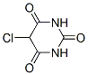 5-ȰͱY(ji)(gu)ʽ_19645-77-3Y(ji)(gu)ʽ