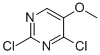 2,4--5-ऽY(ji)(gu)ʽ_19646-07-2Y(ji)(gu)ʽ