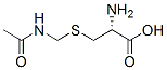 H-Cys(Acm)-OH.H2OY(ji)(gu)ʽ_19647-70-2Y(ji)(gu)ʽ