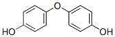 4,4-uѽY(ji)(gu)ʽ_1965-09-9Y(ji)(gu)ʽ