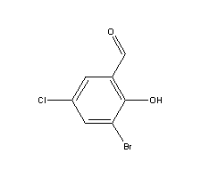 3--5-ˮȩY(ji)(gu)ʽ_19652-32-5Y(ji)(gu)ʽ