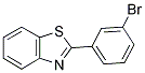 2-(3-屽)[d]Y(ji)(gu)ʽ_19654-14-9Y(ji)(gu)ʽ
