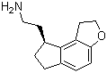氷gw3Y(ji)(gu)ʽ_196597-81-6Y(ji)(gu)ʽ