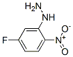 5--2-½Y(ji)(gu)ʽ_1966-17-2Y(ji)(gu)ʽ