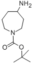 4-sh(hun)-1-嶡Y(ji)(gu)ʽ_196613-57-7Y(ji)(gu)ʽ