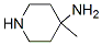 4-׻-4-ऽY(ji)(gu)ʽ_196614-16-1Y(ji)(gu)ʽ