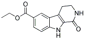 1--2,3,4,9-Ě-1H-b--6-Y(ji)(gu)ʽ_1967-75-5Y(ji)(gu)ʽ