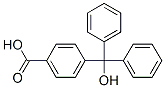 4-(u׻)-Y(ji)(gu)ʽ_19672-49-2Y(ji)(gu)ʽ