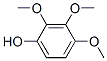 2,3,4-ӽY(ji)(gu)ʽ_19676-64-3Y(ji)(gu)ʽ