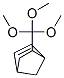 5-׻-ph(hun)[2.2.1]]-2-ϩY(ji)(gu)ʽ_196805-13-7Y(ji)(gu)ʽ