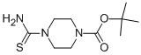 4-׻-1--1,1-׻Y(ji)(gu)ʽ_196811-66-2Y(ji)(gu)ʽ