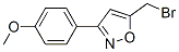 5-׻-3-(4-)fY(ji)(gu)ʽ_196877-76-6Y(ji)(gu)ʽ