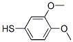 3,4-ԽY(ji)(gu)ʽ_19689-66-8Y(ji)(gu)ʽ