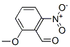 2--6-ȩY(ji)(gu)ʽ_19689-88-4Y(ji)(gu)ʽ