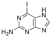 2--6-ʽY(ji)(gu)ʽ_19690-23-4Y(ji)(gu)ʽ