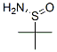 (R)-(+)-嶡Y(ji)(gu)ʽ_196929-78-9Y(ji)(gu)ʽ