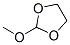 2--1,3-h(hun)Y(ji)(gu)ʽ_19693-75-5Y(ji)(gu)ʽ
