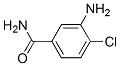 3--4-ȱY(ji)(gu)ʽ_19694-86-1Y(ji)(gu)ʽ