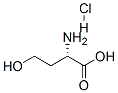 L-߽z}}Y(ji)(gu)ʽ_196950-52-4Y(ji)(gu)ʽ