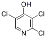 2,3,5--4-uऽY(ji)(gu)ʽ_1970-40-7Y(ji)(gu)ʽ