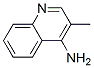 3-׻-4-Y(ji)(gu)ʽ_19701-33-8Y(ji)(gu)ʽ