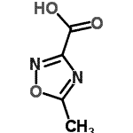 5-׻-1,2,4-f-3-Y(ji)(gu)ʽ_19703-92-5Y(ji)(gu)ʽ