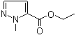 1-׻-1H--5-(9ci)Y(ji)(gu)ʽ_197079-26-8Y(ji)(gu)ʽ