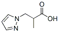 2-׻-3-(1H--1-)Y(ji)(gu)ʽ_197094-12-5Y(ji)(gu)ʽ