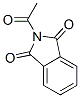 2--1,3-ͪY(ji)(gu)ʽ_1971-49-9Y(ji)(gu)ʽ
