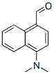 4-׻-1-ȩY(ji)(gu)ʽ_1971-81-9Y(ji)(gu)ʽ