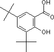 3,5-嶡ˮY(ji)(gu)ʽ_19715-19-6Y(ji)(gu)ʽ