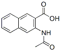 3--2-Y(ji)(gu)ʽ_19717-59-0Y(ji)(gu)ʽ