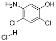 5--2,4-ȱ}}Yʽ_197178-93-1Yʽ