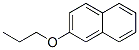 2-ѽY(ji)(gu)ʽ_19718-45-7Y(ji)(gu)ʽ