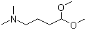 4-װȩs״Y(ji)(gu)ʽ_19718-92-4Y(ji)(gu)ʽ