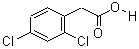 2,4-ȱY(ji)(gu)ʽ_19719-28-9Y(ji)(gu)ʽ