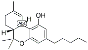 9-ĚӽY(ji)(gu)ʽ_1972-08-3Y(ji)(gu)ʽ