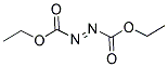 żY(ji)(gu)ʽ_1972-28-7Y(ji)(gu)ʽ