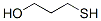 3--1-Y(ji)(gu)ʽ_19721-22-3Y(ji)(gu)ʽ