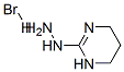 2-»-1,4,5,6-ĚचY(ji)(gu)ʽ_197234-18-7Y(ji)(gu)ʽ