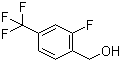 2--4-(׻)SY(ji)(gu)ʽ_197239-49-9Y(ji)(gu)ʽ