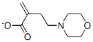 2-ϩY(ji)(gu)ʽ_19727-38-9Y(ji)(gu)ʽ