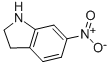 6-Y(ji)(gu)ʽ_19727-83-4Y(ji)(gu)ʽ